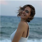 ¿Quieres mejorar tus notas? Te explico cómo hacerlo sin mucho esfuerzo.